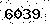 verification image, type it in the box